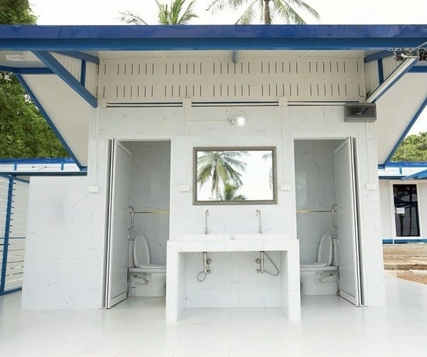 โปรโมชั่น พิเศษ ปีใหม่ (MADOL) มาดลรีสอร์ท เกาะสมุย มาว่ายนํ้า อาบแดด หรือผ่อนคลายและชมวิว พักผ่อนหย่อนใจ โทร. 0641952773