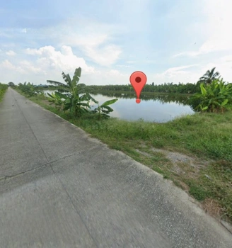 ขายที่ดิน 1 ไร่ ซอยวัดบัวโรย สมุทรปราการ