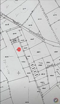 ที่ดิน4ไร่1งาน อยู่สาย5 นครปฐมครับ เบอเจ้าของตรงครับ