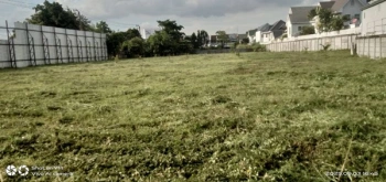 ขายที่ดิน 3 ไร่ บางนา-ตราด กม.7 เดินทางสะดวก โทร 090-6360022 เหมาะสำหรับพัฒนาโครงการ, โกดัง, โชว์รูม, ออฟฟิศ, ศูนย์กระจายสินค้า ฯลฯ