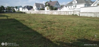 ขายที่ดิน 3 ไร่ บางนา-ตราด กม.7 เดินทางสะดวก โทร 090-6360022 เหมาะสำหรับพัฒนาโครงการ, โกดัง, โชว์รูม, ออฟฟิศ, ศูนย์กระจายสินค้า ฯลฯ