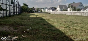 ขายที่ดิน 3 ไร่ บางนา-ตราด กม.7 เดินทางสะดวก โทร 090-6360022 เหมาะสำหรับพัฒนาโครงการ, โกดัง, โชว์รูม, ออฟฟิศ, ศูนย์กระจายสินค้า ฯลฯ