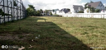 ขายที่ดิน 3 ไร่ บางนา-ตราด กม.7 เดินทางสะดวก โทร 090-6360022 เหมาะสำหรับพัฒนาโครงการ, โกดัง, โชว์รูม, ออฟฟิศ, ศูนย์กระจายสินค้า ฯลฯ