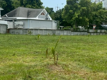 ขายที่ดิน 3 ไร่ บางนา-ตราด กม.7 เดินทางสะดวก โทร 090-6360022 เหมาะสำหรับพัฒนาโครงการ, โกดัง, โชว์รูม, ออฟฟิศ, ศูนย์กระจายสินค้า ฯลฯ