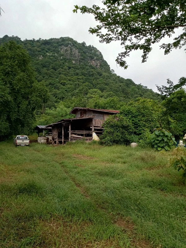 ขายด่วน! ที่ดินเปล่า ทำเลดี ใกล้เมืองนครสวรรค์ เนื้อที่ 160 ตร.ว. โทร 092-6869618