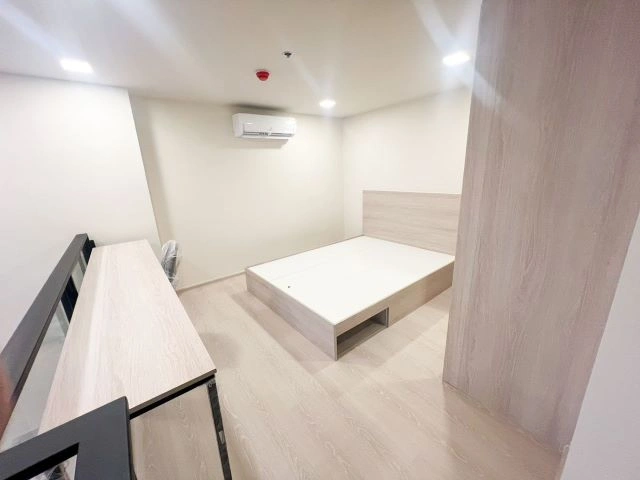 CM04360 ขายดาวน์ คอนโด โฟล บาย แสนสิริ FLO by Sansiri คอนโดมิเนียม ถนนสมเด็จเจ้าพระยา