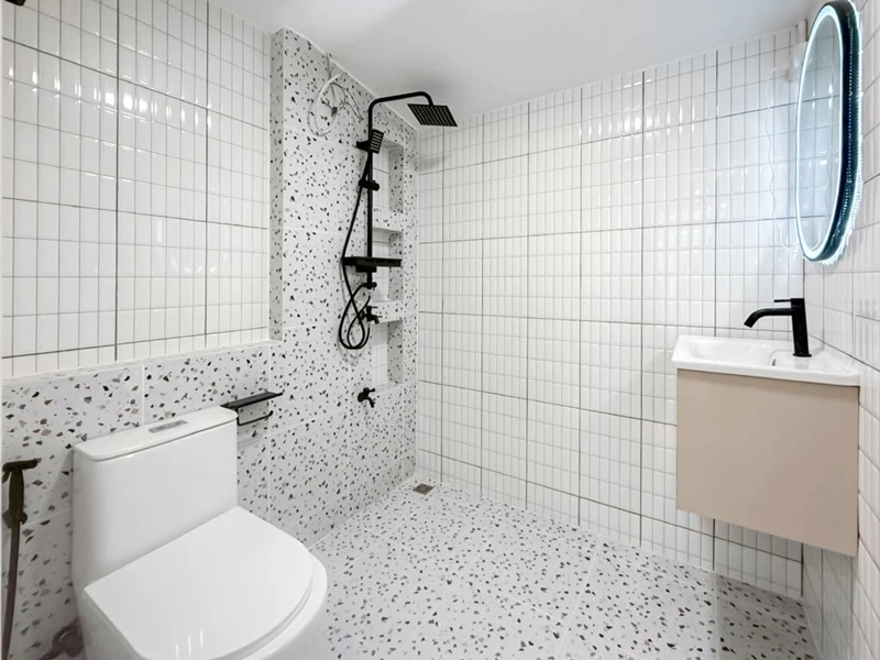 ขายทาวน์เฮ้าส์ ซอยนวลจันทร์ 36 แยก 4 บ้านรีโนเวทใหม่ หลังริม สไตล์ Minimal Nordic เนื้อที่ 19 ตร.วา 2 ห้องนอน 1 ห้องน้ำ จอดรถ 1 คัน บ้านพร้อมอยู่ โทนสวยอยู่สบาย ใกล้ตลาดปัฐวิกรณ์ Makro นวมินทร์ โรงเรียน รพ.นวเวช รพ.พญาไท นวมินทร์ และทางด่วน ถนนเลียบด่วนรามอินทรา เพียง 1.99 ล้านบาท ฟรีโอน