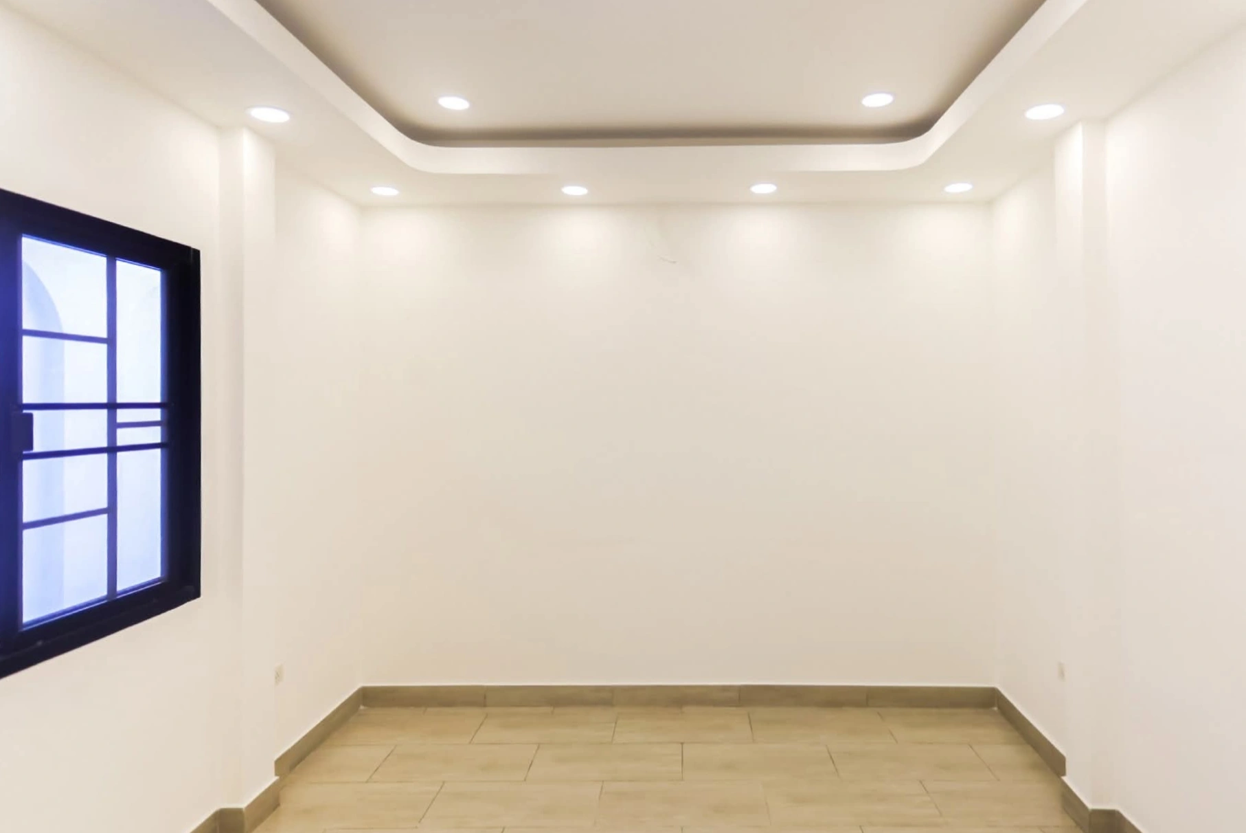 ทาวน์เฮ้าส์ หมู่บ้านเคหะธานี 2 นวลจันทร์ 56 บ้านรีโนเวทใหม่ ชั้นเดียว เนื้อที่ 36 ตร.วา 3 ห้องนอน 2 ห้องน้ำ เหมาะสำหรับอยู่กับพ่อแม่หรือวัยเกษียณ เดินสะดวก ปลอดภัย ใกล้โรงพยาบาล ตลาด และแหล่งชุมชน