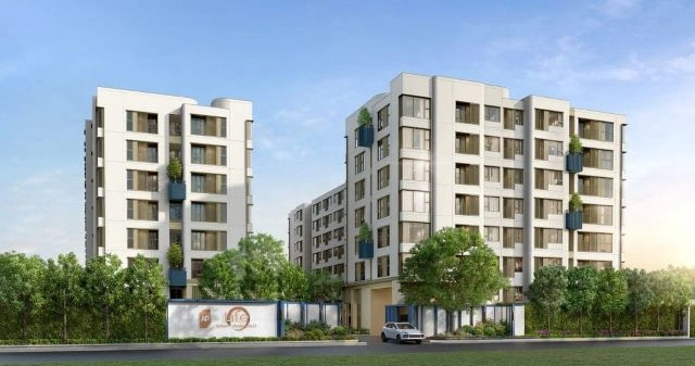 CM04377 ขายดาวน์ คอนโด ไลฟ์ สาทร-นราธิวาส 22 LIFE Sathorn-Narathiwas 22 คอนโดมิเนียม ซอยนราธิวาส 22