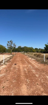 ขายที่ดินทำเลสวย ใกล้สนามบินสกลนคร พื้นที่ ฮางโฮง ทำเลดี วิวสวย