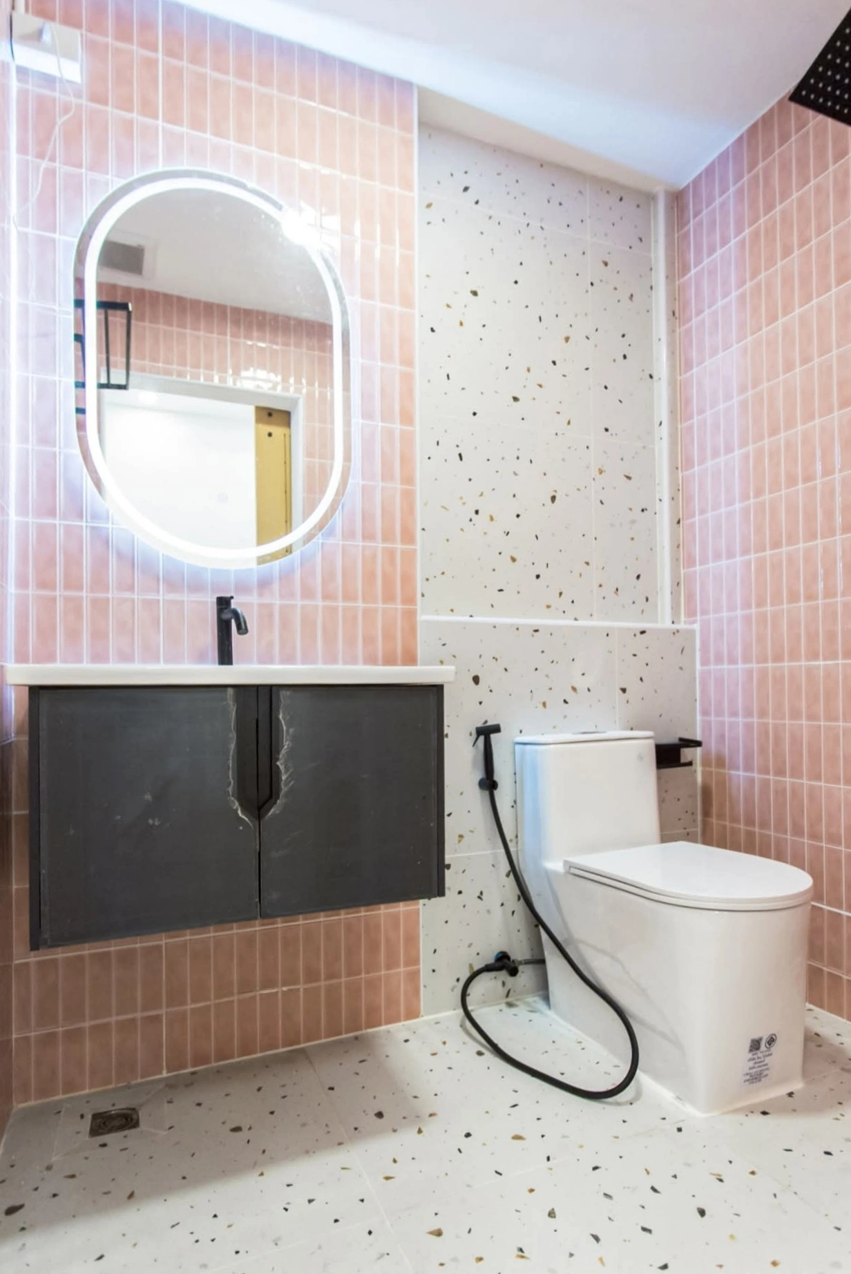 ทาวน์เฮ้าส์ นวมินทร์ 135 แยก 4-1 รีโนเวทใหม่ทั้งหลัง เนื้อที่ 16 ตร.ว. 2 นอน 2 น้ำ พื้น SPC เกรดพรีเมียม ระบบน้ำไฟใหม่ จอดรถ 1 คัน ใกล้ โลตัส สุขาภิบาล1 ตลาดปัฐวิกรณ์ Makro นวมินทร์ ทางด่วน เลียบทางด่วนฯ และมอเตอร์เวย์