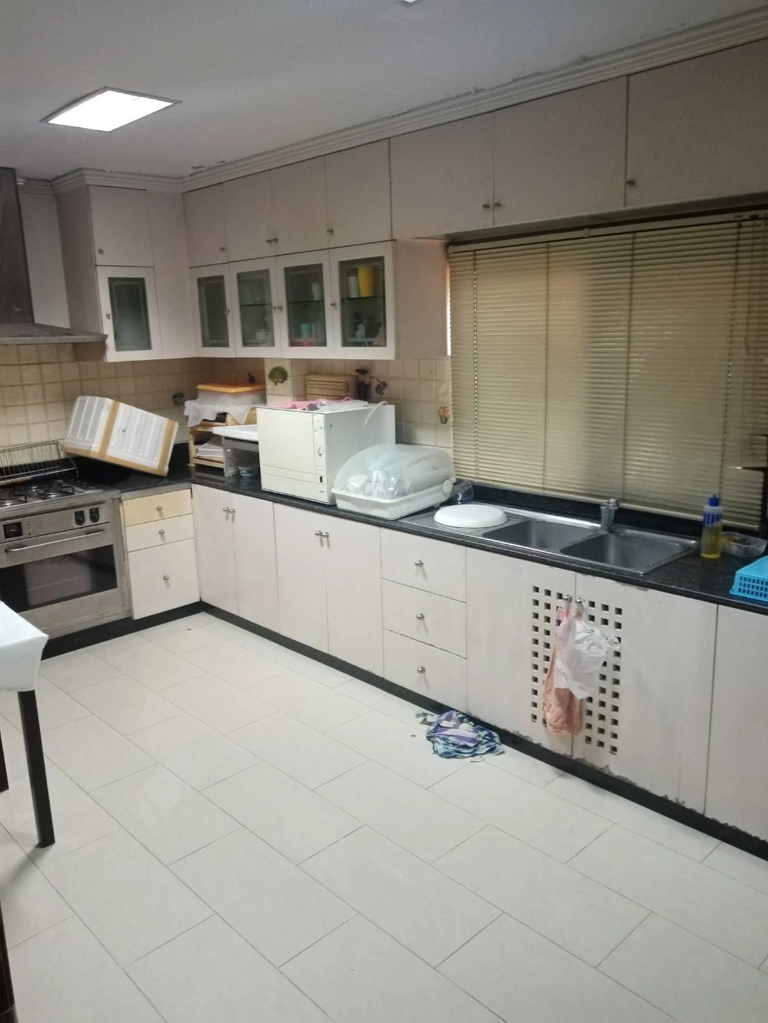 ขาย บ้าน ในโครงการ หมู่บ้านมหาดไทย1 101 ตรว 4 นอน 5 น้ำ East Eng 中 日 Please add LINE ID 806qphgn(มีแอดด้วย) o8415o5483