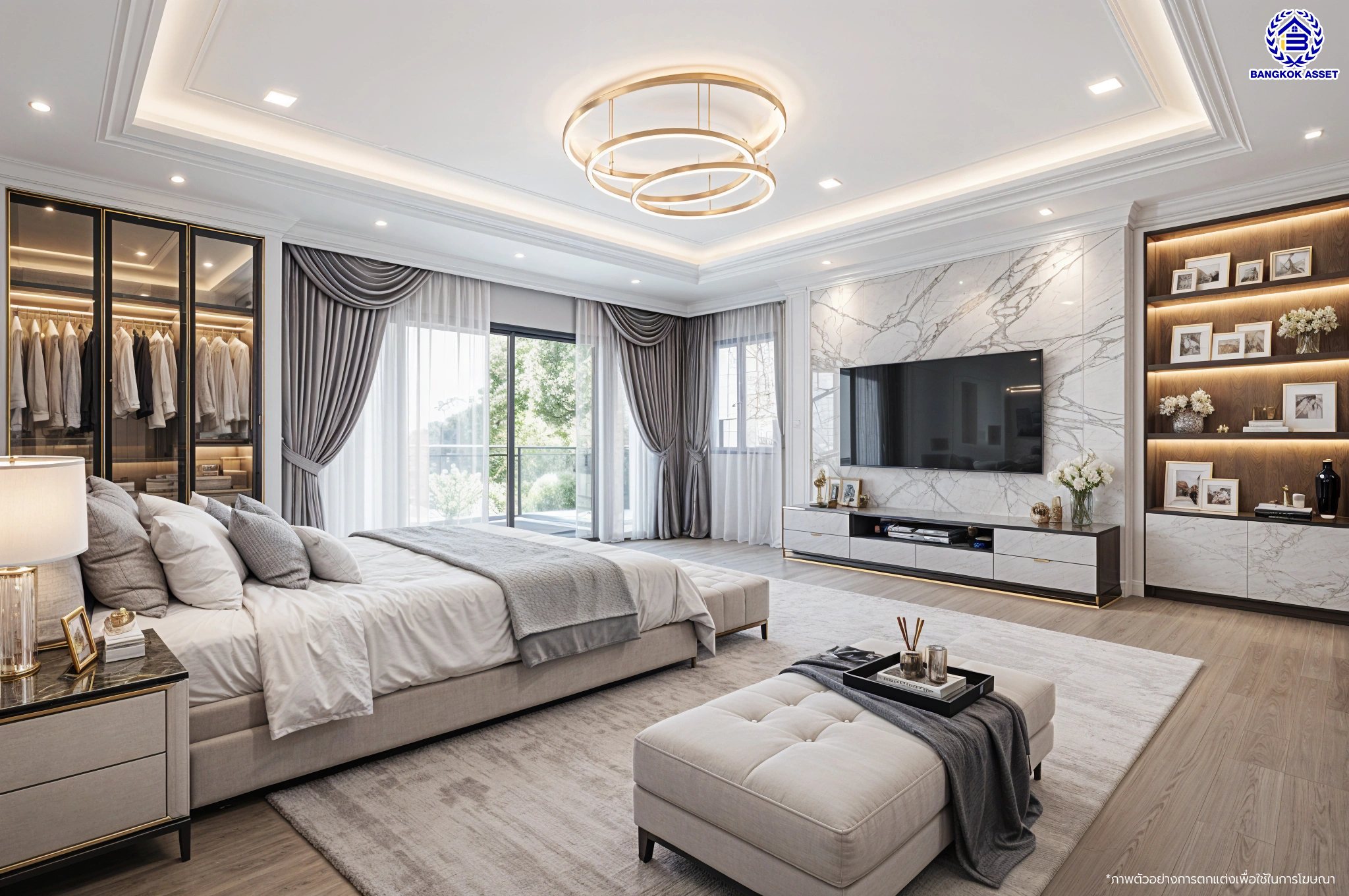 บ้านรีโนเวทใหม่ โครงการ กฤษดานคร20 ปิ่นเกล้า เนื้อที่ 121 ตร.ว. พื้นที่ใช้สอย 406. ตร.ม. พร้อมฟังก์ชันจัดเต็ม 4 ห้องนอน 5 ห้องน้ำ 1 ห้องแม่บ้าน จอดรถได้ 3 คัน บนทำเลเชื่อมต่อเมืองอย่างรวดเร็ว ใกล้ทางคู่ขนานลอยฟ้าบรมราชชนนี ทางด่วน "กาญจนาภิเษก" ม.มหิดล เซ็นทรัลปิ่นเกล้า และตลาดสดธนบุร