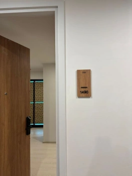 CM04343 ขายดาวน์ คอนโด นิว ริเวอร์เรสต์ ราษฎร์บูรณะ Nue Riverest Ratburana ถนนราษฎร์บูรณะ