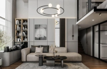 CM04378 ขายดาวน์ คอนโด โซ ออริจิ้น เกษตร อินเตอร์เชนจ์ So Origin Kaset Interchange ใกล้รถไฟฟ้า BTS สถานี ม.เกษตรศาสตร์ ประมาณ 150 เมตร