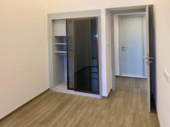 CM04378 ขายดาวน์ คอนโด โซ ออริจิ้น เกษตร อินเตอร์เชนจ์ So Origin Kaset Interchange ใกล้รถไฟฟ้า BTS สถานี ม.เกษตรศาสตร์ ประมาณ 150 เมตร