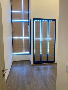 CM04378 ขายดาวน์ คอนโด โซ ออริจิ้น เกษตร อินเตอร์เชนจ์ So Origin Kaset Interchange ใกล้รถไฟฟ้า BTS สถานี ม.เกษตรศาสตร์ ประมาณ 150 เมตร