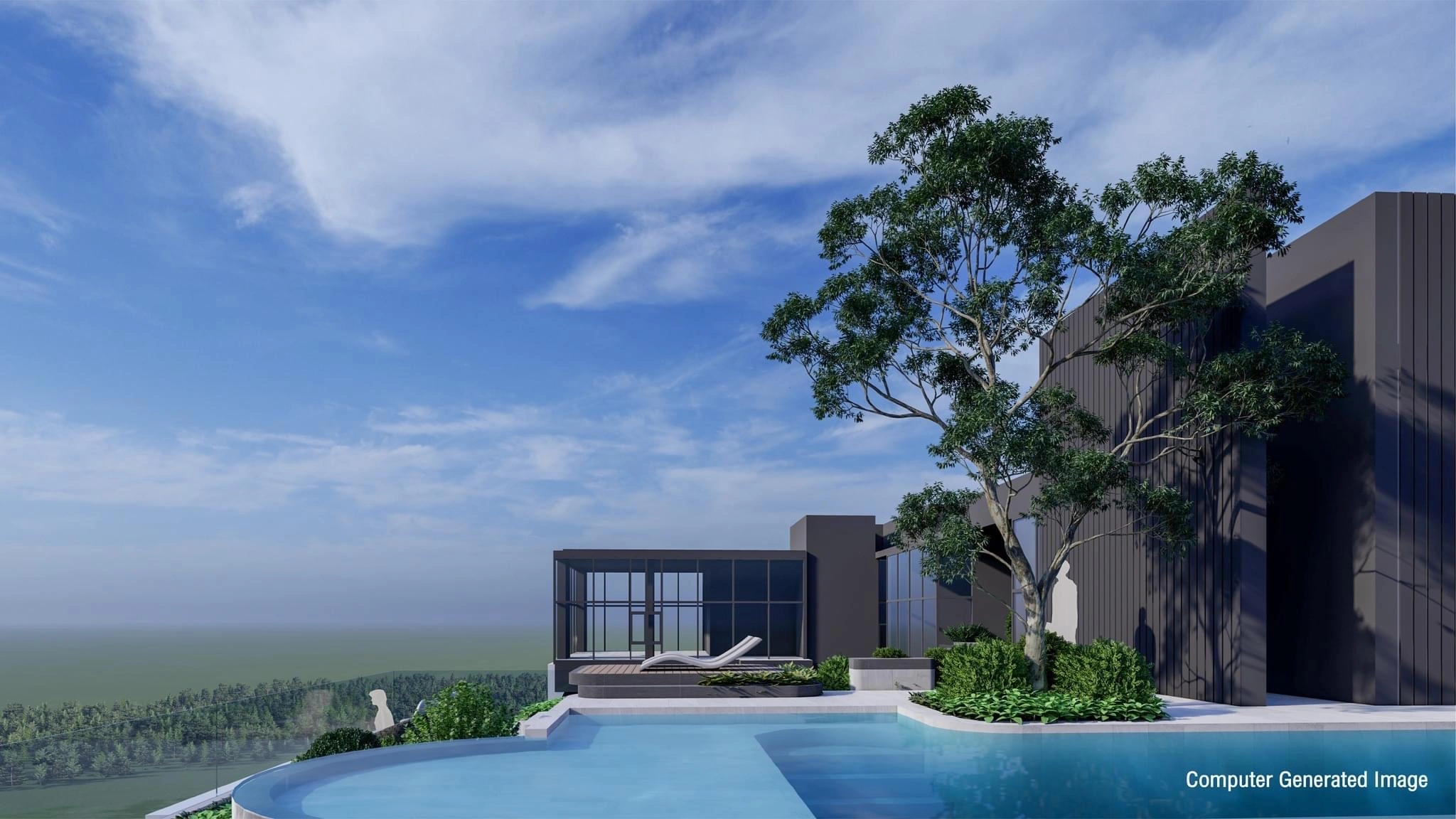 ขายดาวน์ - เจ้าของขายเอง Modiz Vault Kaset - Sripatum โมดิซ วอลท์ เกษตร - ศรีปทุม ห้อง 26.20 ตร.ม.