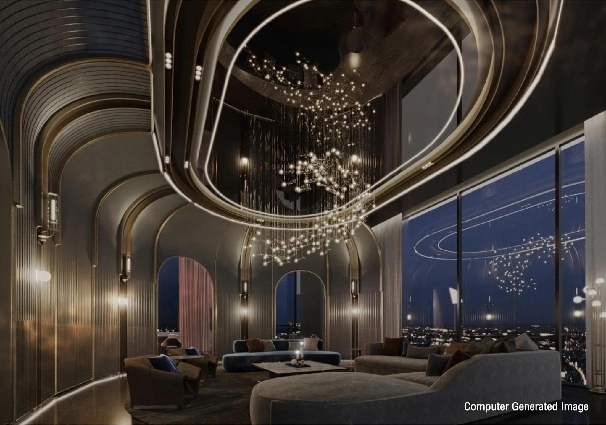 ขายดาวน์ - เจ้าของขายเอง Modiz Vault Kaset - Sripatum โมดิซ วอลท์ เกษตร - ศรีปทุม ห้อง 26.20 ตร.ม.