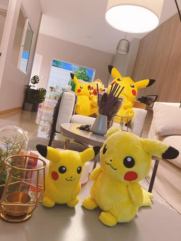 ปล่อยเช่าทาวโฮม2ชั้น ถนนเทิดราชัน เขตดอนเมือง เพียง7นาทีจากสนามบินดอนเมือง พื้นที่ใช้สอยในบ้านมากถึง 122 ตร.ม.