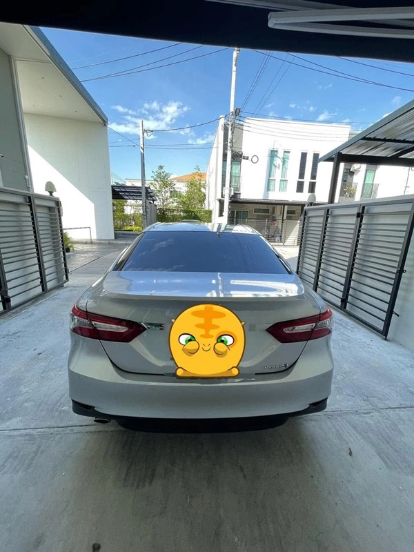 ปล่อยเช่าทาวโฮม2ชั้น ถนนเทิดราชัน เขตดอนเมือง เพียง7นาทีจากสนามบินดอนเมือง พื้นที่ใช้สอยในบ้านมากถึง 122 ตร.ม.