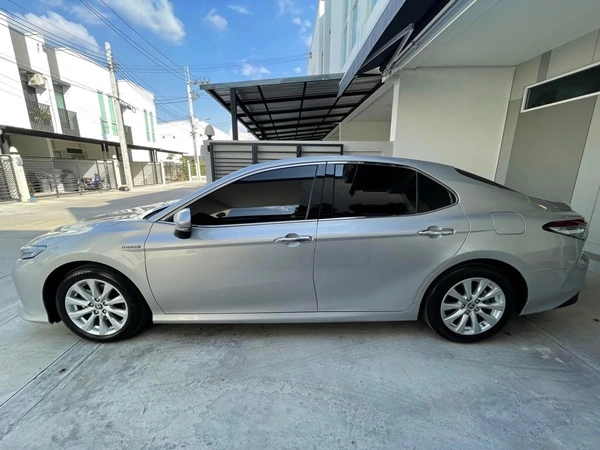 ปล่อยเช่าทาวโฮม2ชั้น ถนนเทิดราชัน เขตดอนเมือง เพียง7นาทีจากสนามบินดอนเมือง พื้นที่ใช้สอยในบ้านมากถึง 122 ตร.ม.