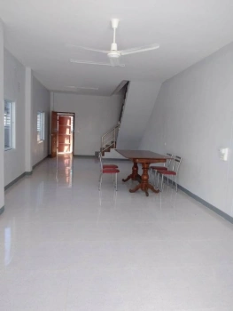 ให้เช่าโฮมออฟฟิศ กลางเมืองหนองคาย ทำเลค้าขายหรืออยู่อาศัย