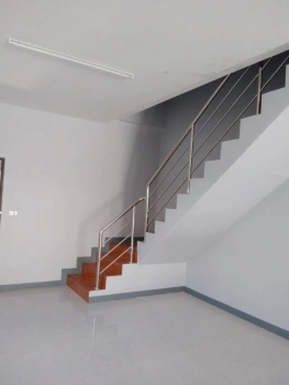 ให้เช่าโฮมออฟฟิศ กลางเมืองหนองคาย ทำเลค้าขายหรืออยู่อาศัย