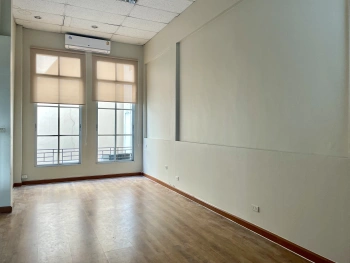 ให้เช่าโฮมออฟฟิศลาดพร้าว บ้านกลางเมืองรัชดา ลาดพร้าว ทาวน์โฮม4ชั้น ใกล้MRTลาดพร้าว โครงการติดถนนใหญ่