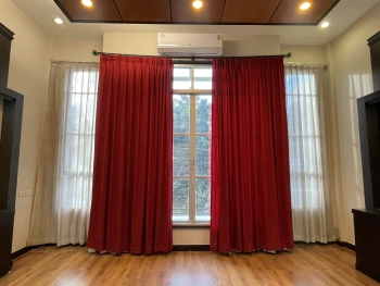 ให้เช่าโฮมออฟฟิศลาดพร้าว บ้านกลางเมืองรัชดา ลาดพร้าว ทาวน์โฮม4ชั้น ใกล้MRTลาดพร้าว โครงการติดถนนใหญ่