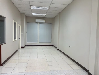 ให้เช่าโฮมออฟฟิศลาดพร้าว บ้านกลางเมืองรัชดา ลาดพร้าว ทาวน์โฮม4ชั้น ใกล้MRTลาดพร้าว โครงการติดถนนใหญ่