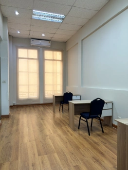 ให้เช่าโฮมออฟฟิศลาดพร้าว บ้านกลางเมืองรัชดา ลาดพร้าว ทาวน์โฮม4ชั้น ใกล้MRTลาดพร้าว โครงการติดถนนใหญ่