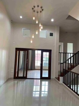 ให้เช่าโฮมออฟฟิศลาดพร้าว บ้านกลางเมืองรัชดา ลาดพร้าว ทาวน์โฮม4ชั้น โฮมออฟฟิศใกล้MRTลาดพร้าว โครงการติดถนนใหญ่ บ้านเช่าใกล้รถไฟฟ้า