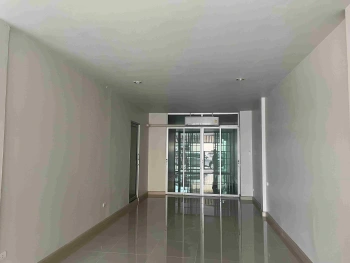 ให้เช่าโฮมออฟฟิศลาดพร้าว บ้านกลางเมืองรัชดา ลาดพร้าว ทาวน์โฮม4ชั้น โฮมออฟฟิศใกล้MRTลาดพร้าว โครงการติดถนนใหญ่ บ้านเช่าใกล้รถไฟฟ้า