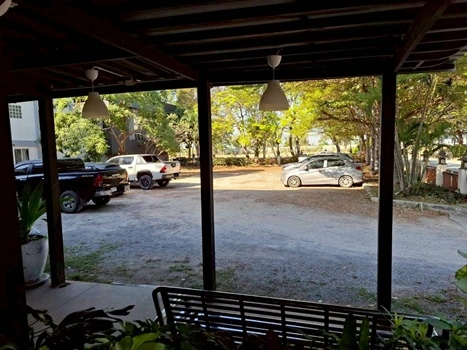 ปึกเตียนซีวิว คอนโดเทล ห้องมุม ชั้น 2 วิวทะเล ตำบล ปึกเตียน อำเภอท่ายาง เพชรบุรี ราคาขาย 5,000,000 บาท