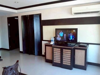 ปึกเตียนซีวิว คอนโดเทล ห้องมุม ชั้น 2 วิวทะเล ตำบล ปึกเตียน อำเภอท่ายาง เพชรบุรี ราคาขาย 5,000,000 บาท