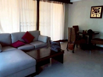 ปึกเตียนซีวิว คอนโดเทล ห้องมุม ชั้น 2 วิวทะเล ตำบล ปึกเตียน อำเภอท่ายาง เพชรบุรี ราคาขาย 5,000,000 บาท