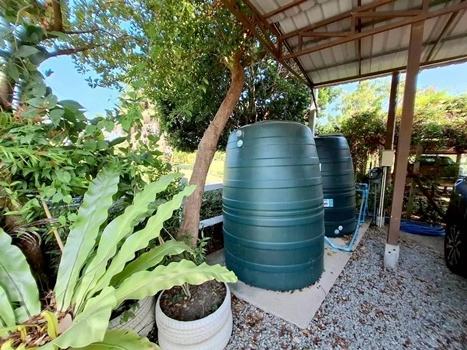 ขายที่ดินพร้อมสิ่งปลูกสร้าง อพาร์ทเม้นท์ + บ้านเดี่ยว เนื้อที่รวม 1 ไร่ 39 ตารางวา อำเภอบ้านลาด จังหวัดเพชรบุรี ราคา 19,000,000 บาท