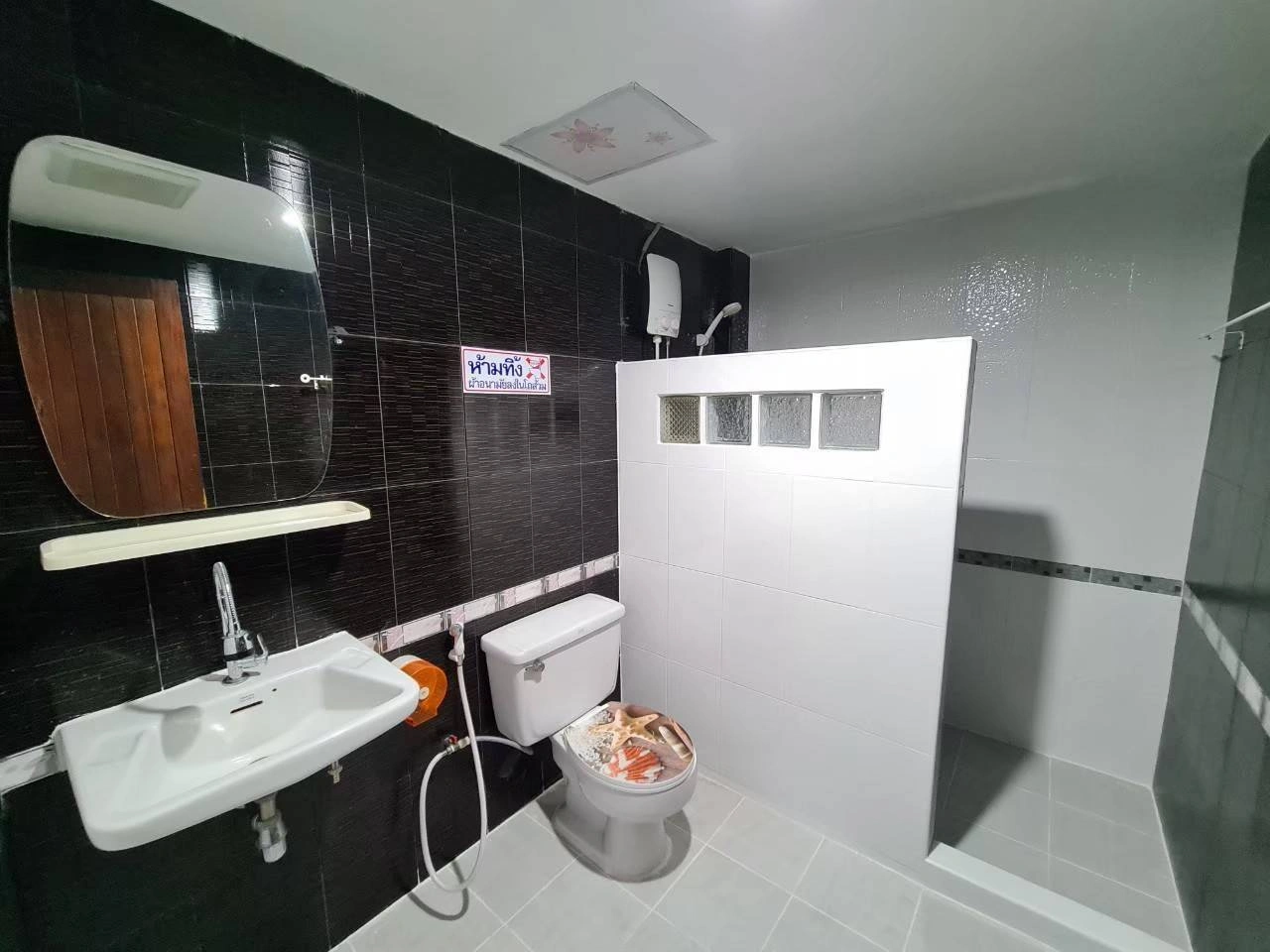 การันตีรายได้ 50,000 บาท/เดือน ขายอพาร์ทเม้นท์ ทำเลทอง ใกล้BTSอุดมสุข 350เมตร