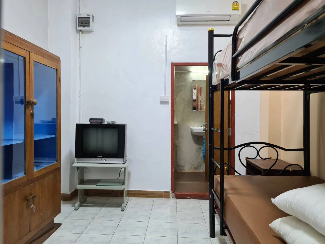 การันตีรายได้ 50,000 บาท/เดือน ขายอพาร์ทเม้นท์ ทำเลทอง ใกล้BTSอุดมสุข 350เมตร