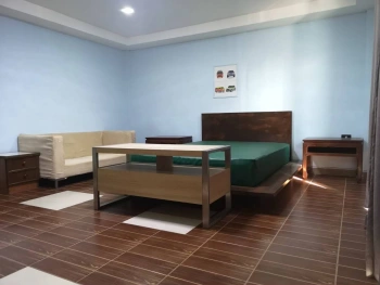 การันตีรายได้ 50,000 บาท/เดือน ขายอพาร์ทเม้นท์ ทำเลทอง ใกล้BTSอุดมสุข 350เมตร