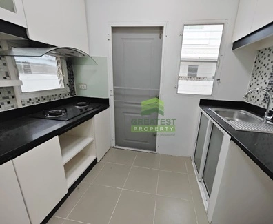 ขายบ้านเดี่ยว 2 ชั้น หมู่บ้านอินนิซิโอ1 ปิ่นเกล้า วงแหวน เนื้อที่ 54 ตร.ว แต่งครบ ทำเลดี ราคาต่อรองได้s,