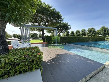 ขายบ้านเดี่ยว 2 ชั้น หมู่บ้านอินนิซิโอ1 ปิ่นเกล้า วงแหวน เนื้อที่ 54 ตร.ว แต่งครบ ทำเลดี ราคาต่อรองได้s,