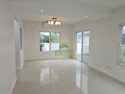 ขายบ้านเดี่ยว 2 ชั้น หมู่บ้านอินนิซิโอ1 ปิ่นเกล้า วงแหวน เนื้อที่ 54 ตร.ว แต่งครบ ทำเลดี ราคาต่อรองได้s,