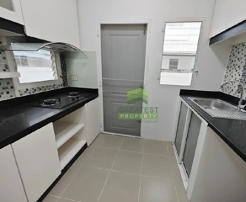 ขายบ้านเดี่ยว 2 ชั้น หมู่บ้านอินนิซิโอ1 ปิ่นเกล้า วงแหวน เนื้อที่ 54 ตร.ว แต่งครบ ทำเลดี ราคาต่อรองได้s,