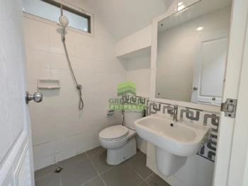 ขายบ้านเดี่ยว 2 ชั้น หมู่บ้านอินนิซิโอ1 ปิ่นเกล้า วงแหวน เนื้อที่ 54 ตร.ว แต่งครบ ทำเลดี ราคาต่อรองได้s,