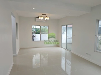 ขายบ้านเดี่ยว 2 ชั้น หมู่บ้านอินนิซิโอ1 ปิ่นเกล้า วงแหวน เนื้อที่ 54 ตร.ว แต่งครบ ทำเลดี ราคาต่อรองได้s,