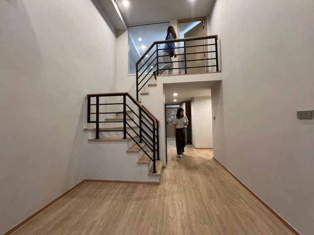 CM04379 ขายดาวน์ คอนโด คัลเจอร์ จุฬา CULTURE Chula รับประกันว่าราคาดีที่สุด คอนโดมิเนียม ติดถนนพระราม 4 และถนนสุรวงศ์