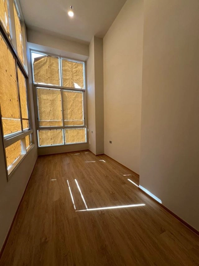 CM04379 ขายดาวน์ คอนโด คัลเจอร์ จุฬา CULTURE Chula รับประกันว่าราคาดีที่สุด คอนโดมิเนียม ติดถนนพระราม 4 และถนนสุรวงศ์