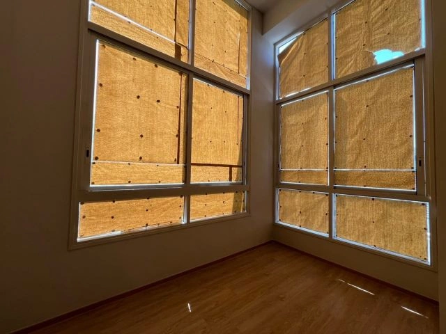 CM04379 ขายดาวน์ คอนโด คัลเจอร์ จุฬา CULTURE Chula รับประกันว่าราคาดีที่สุด คอนโดมิเนียม ติดถนนพระราม 4 และถนนสุรวงศ์